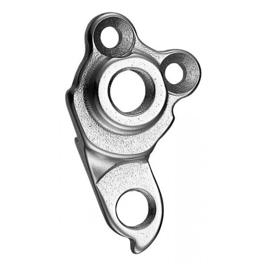 Marwi der pad GH-088