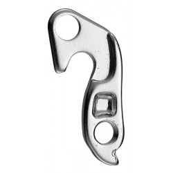 Marwi der pad GH-089