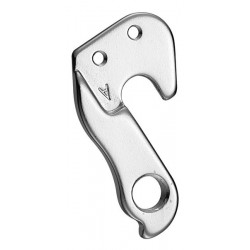 Marwi der pad GH-093