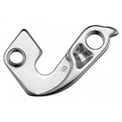 Marwi der pad GH-094