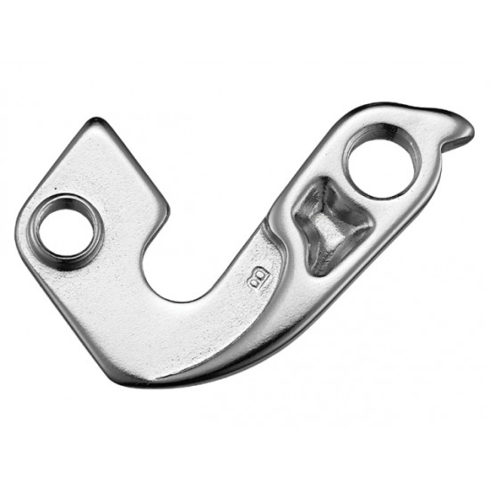 Marwi der pad GH-094