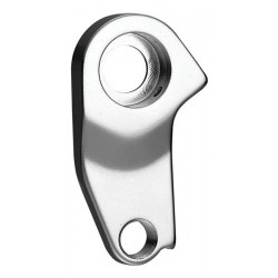 Marwi der pad GH-095