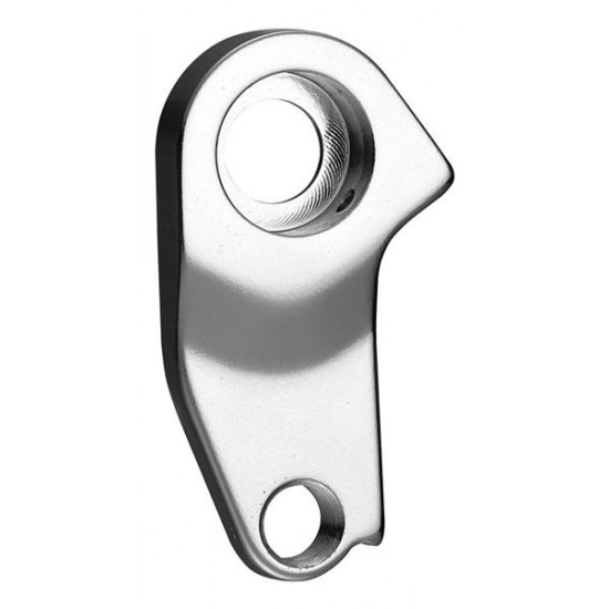 Marwi der pad GH-095