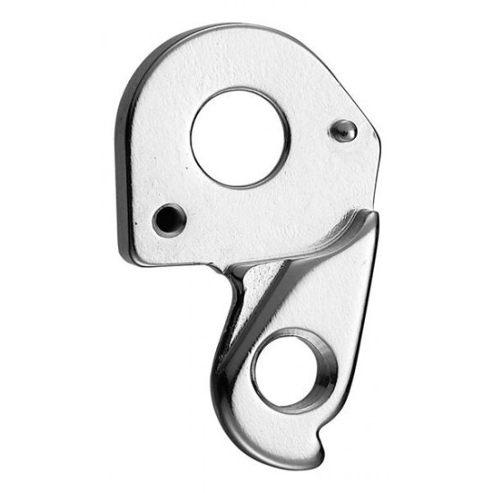 Marwi der pad GH-096