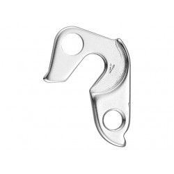 Marwi der pad GH-097