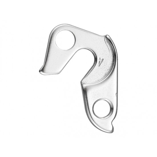 Marwi der pad GH-097