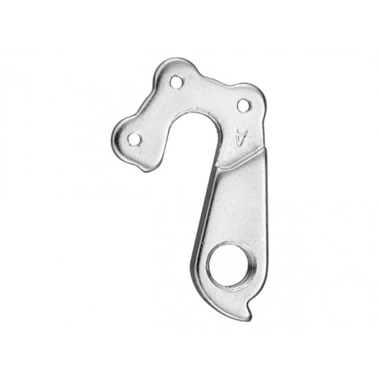 Marwi der pad GH-098