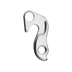 Marwi der pad GH-101