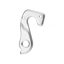 Marwi der pad GH-103