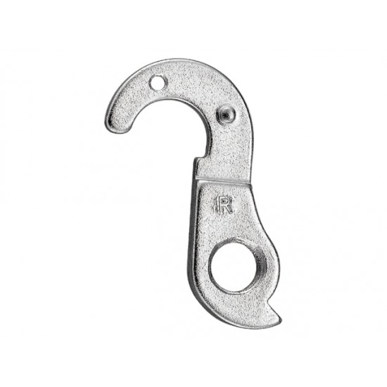 Marwi der pad GH-104