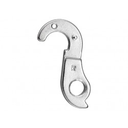 Marwi der pad GH-105