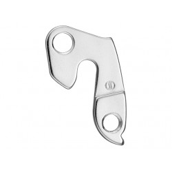 Marwi der pad GH-106