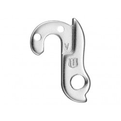 Marwi der pad GH-110