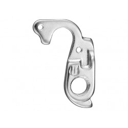 Marwi der pad GH-111