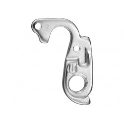 Marwi der pad GH-112