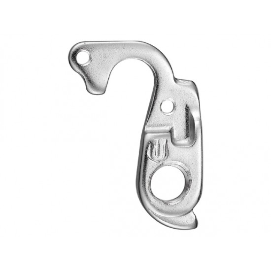 Marwi der pad GH-112