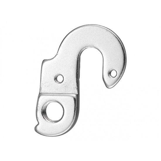 Marwi der pad GH-114