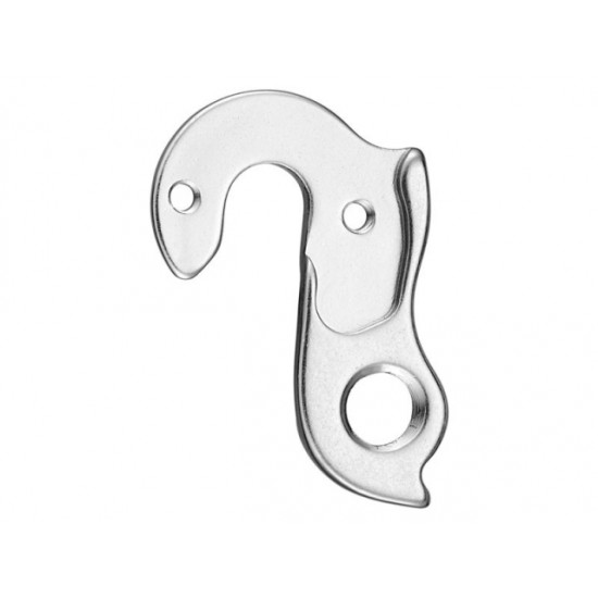 Marwi der pad GH-116