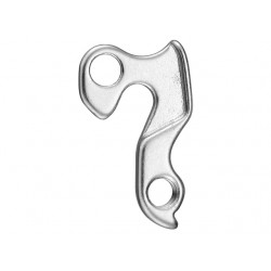 Marwi der pad GH-117