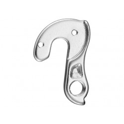 Marwi der pad GH-119