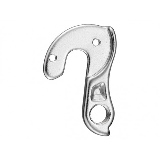 Marwi der pad GH-119