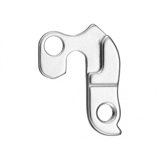 Marwi der pad GH-120