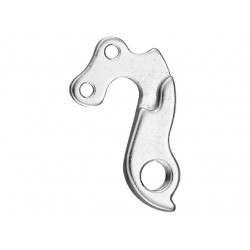 Marwi der pad GH-121