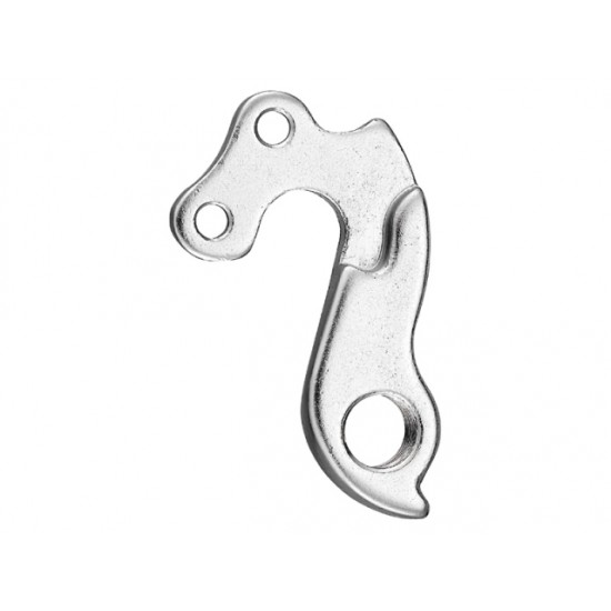 Marwi der pad GH-121