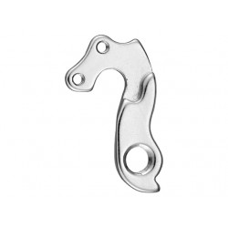 Marwi der pad GH-122