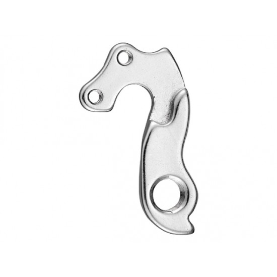 Marwi der pad GH-122