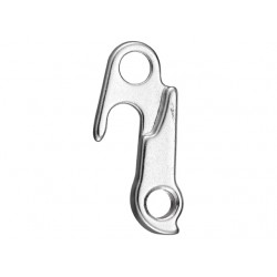 Marwi der pad GH-124