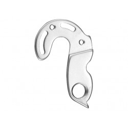 Marwi der pad GH-125