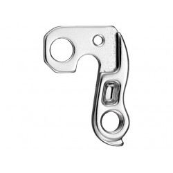 Marwi der pad GH-127