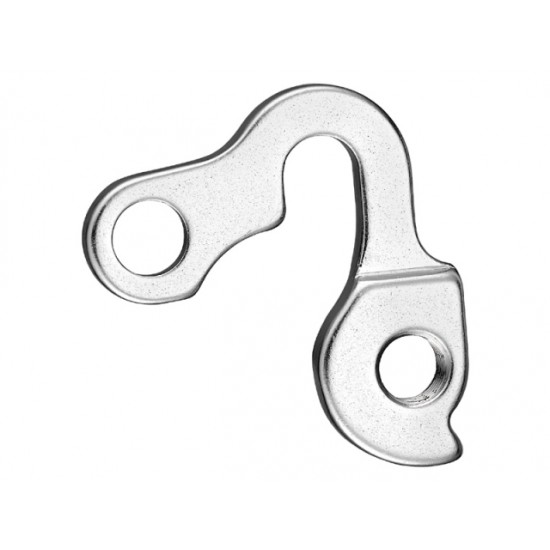 Marwi der pad GH-129