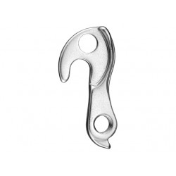 Marwi der pad GH-130