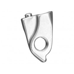 Marwi der pad GH-131