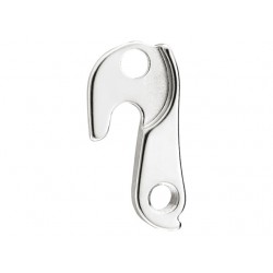 Marwi der pad GH-132