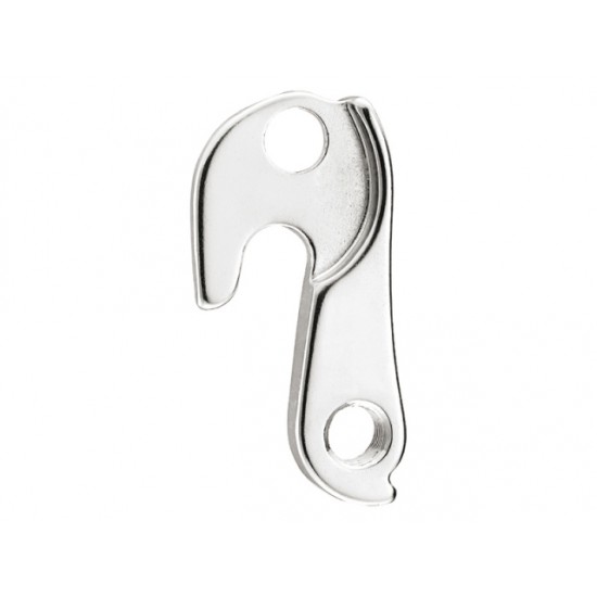 Marwi der pad GH-132