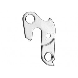 Marwi der pad GH-133