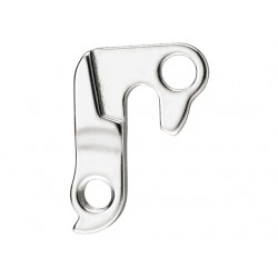 Marwi der pad GH-134