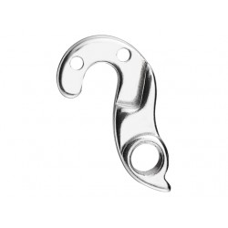 Marwi der pad GH-135