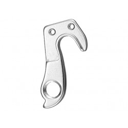 Marwi der pad GH-136