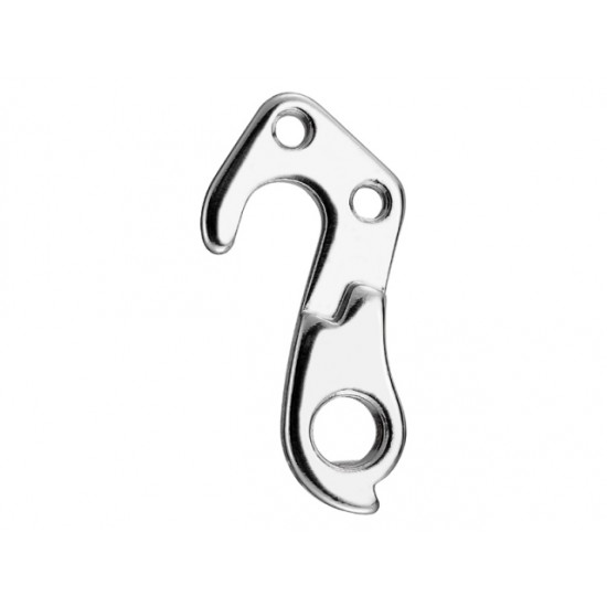 Marwi der pad GH-138