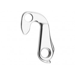 Marwi der pad GH-139