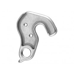 Marwi der pad GH-141