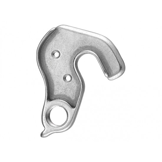 Marwi der pad GH-141