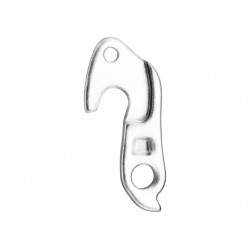 Marwi der pad GH-142