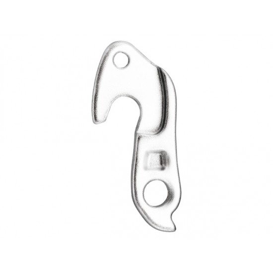 Marwi der pad GH-142