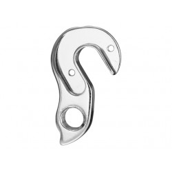 Marwi der pad GH-143