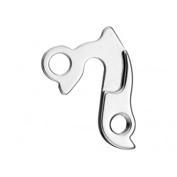 Marwi der pad GH-145